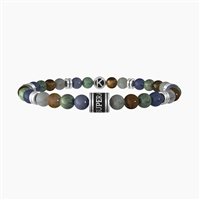Bracciale Kidult Philosophy in Acciaio 732182 - 732182